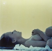 Виниловая Пластинка Beady Eye Be