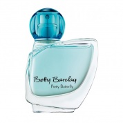 Туалетная вода Betty Barclay Pretty Butterfly, 50 мл, женская