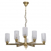 Люстра MW-Light Альгеро 285011708