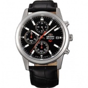 Наручные часы Orient FKU00004B