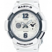 Наручные часы Casio Baby-G BGA-210-7B1
