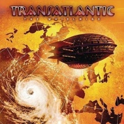 Виниловая Пластинка Transatlantic The Whirlwind