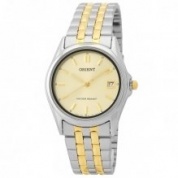 Наручные часы Orient Quartz Standart FUN6J00FG