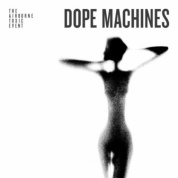 Виниловая Пластинка Airborne Toxic Event, The Dope Machines
