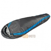 Спальник High Peak Pak 1000