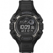 Наручные часы Timex T49970
