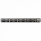 Коммутатор Huawei S2700-52P-PWR-EI (02354131-NOPSU)