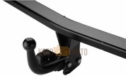 Фаркоп Bosal для KIA Cerato sedan (2009-2012) 6744-A