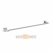 Полотенцесушитель Milardo Volga VOLSM10M49