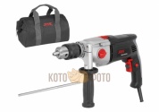 Дрель SKIL Masters 6495NA (F0156495NA)