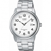 Наручные часы Casio Standart MTP-1221A-7B