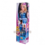 Кукла Jakks Pacific Disney Princess Золушка, 99 см