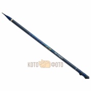 Удилище Shimano NEXAVE CX TE 7-600 (NEXCXTE760)