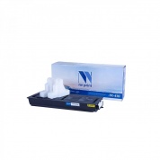 Картридж NV Print TK-410 для Kyocera  KM 1620/1650 (15000k)
