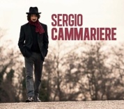 Виниловая Пластинка Cammariere, Sergio Sergio Cammariere