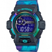 Наручные часы Casio G-Shock GLS-8900AR-3E