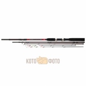 Удилище Shimano CATANA BOAT 240 QUIVER (CATBT3Q24)