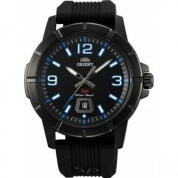 Наручные часы Orient FUNE9007B