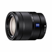 Объектив Sony SEL-1670Z Vario-Tessar E 16-70 mm F/4.0 ZA OSS T* for NEX*