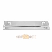 Полка Iddis Calipso CALMBG0i44