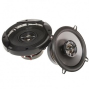Автомобильная акустика JBL GT7-5