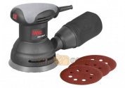 Шлифмашина эксцентриковая Skil 7420LA (F0157420LA)