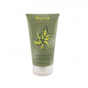 Бальзам-кондиционер для волос Иланг-Иланг Kapous Ylang Ylang, 150 мл