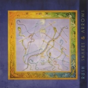 Виниловая Пластинка Rush Snakes & Arrows