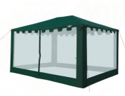 Тент-шатер Campack Tent G-3401