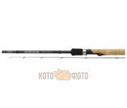 Удилище Shimano AERNOS WINCLE PICKER 240 (ARNSWP24)