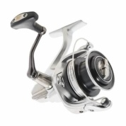Катушка Shimano Aero 4000 Spinning Fa (Front Drag)