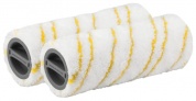Набор щеток Karcher 2.055-006.0