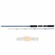 Удилище Shimano NEXAVE DX POWER GAME 270 MH (SNEXDX27PGMH)
