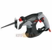 Садовая пила SKIL 0788RA Lynx (F0150788RA)