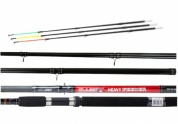 Удилище Atemi Classix Feeder Heavy 3 30M 80-150G 215-02330