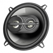 Автомобильная акустика JBL CS-763