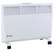 Тепловентилятор Vitek VT-2171 w