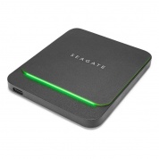 Внешний SSD Seagate 500Gb (STJM500400)