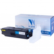 Картридж NV Print TK-3150 для Kyocera Mita - ECOSYS M3540idn/ECOSYS M3040idn (14500k)