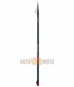Удилище Shimano AERNOS TROUT 8-460 GT (ARNTRGT846)