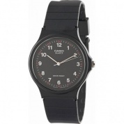 Наручные часы Casio Standart MQ-24-1B