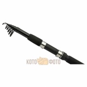 Удилище Shimano JOY TELESPINN 210 M (SJTE210M)