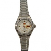 Наручные часы Orient 3 Stars FNQ18004W