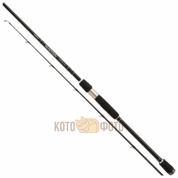 Удилище Shimano SUSTAIN SPINNING (SSUS19515)