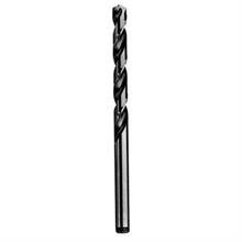 Сверло по металлу 3,2 x 65|36 Интерскол Standard
