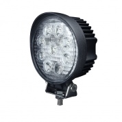 Светодиодная фара Вымпел WL-827F