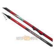 Удилище Shimano CATANA EX TE GT 5-800 (CATEXTEGT580)