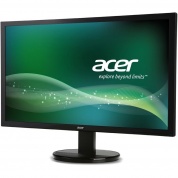 Монитор Acer K272HLEbid UM.HX3EE.E05
