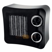 Тепловентилятор Scarlett Sc-Fh53K02