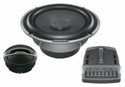 Автомобильная акустика Hertz HSK 165,4 XL